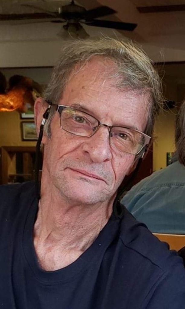 Yvon Lafleur Profile Photo