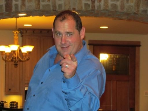 Victor Anthony Bartoli, Iii photo gallery thumbnail 3 of 3