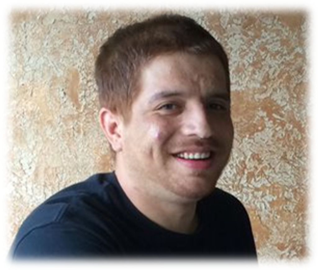 Gerardo Herrera Profile Photo