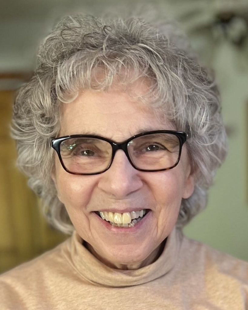 Karen Ann Marino Williams Profile Photo