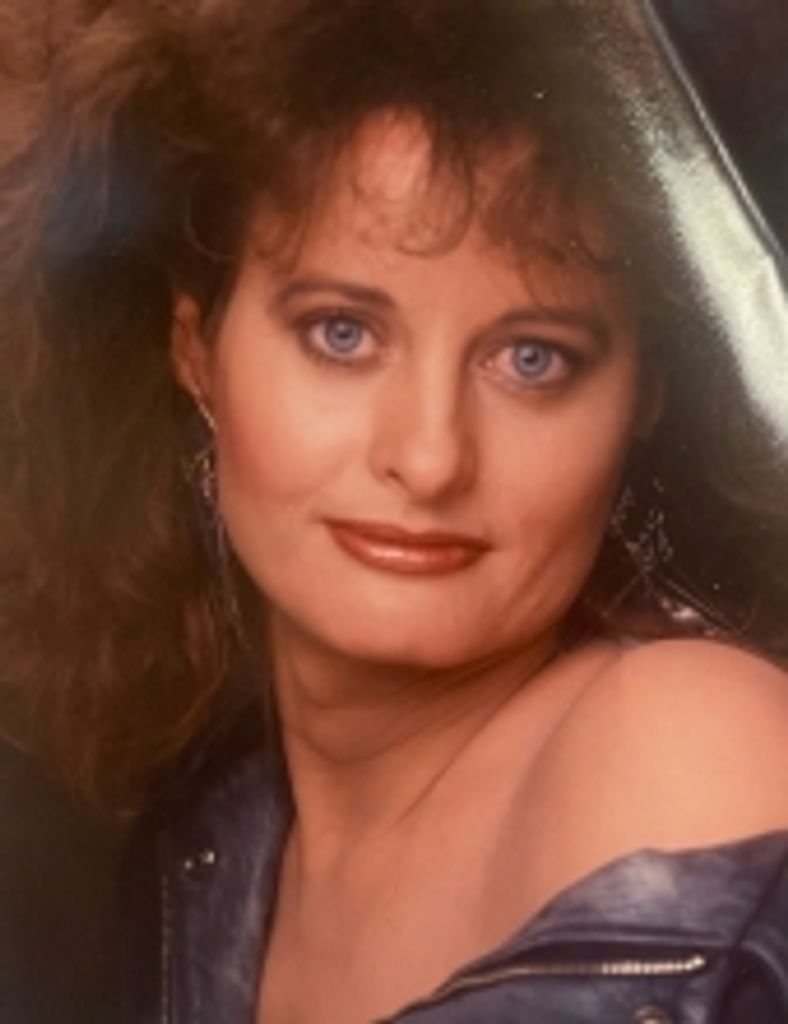 Mrs. Tenley Sullivan Harkey Profile Photo