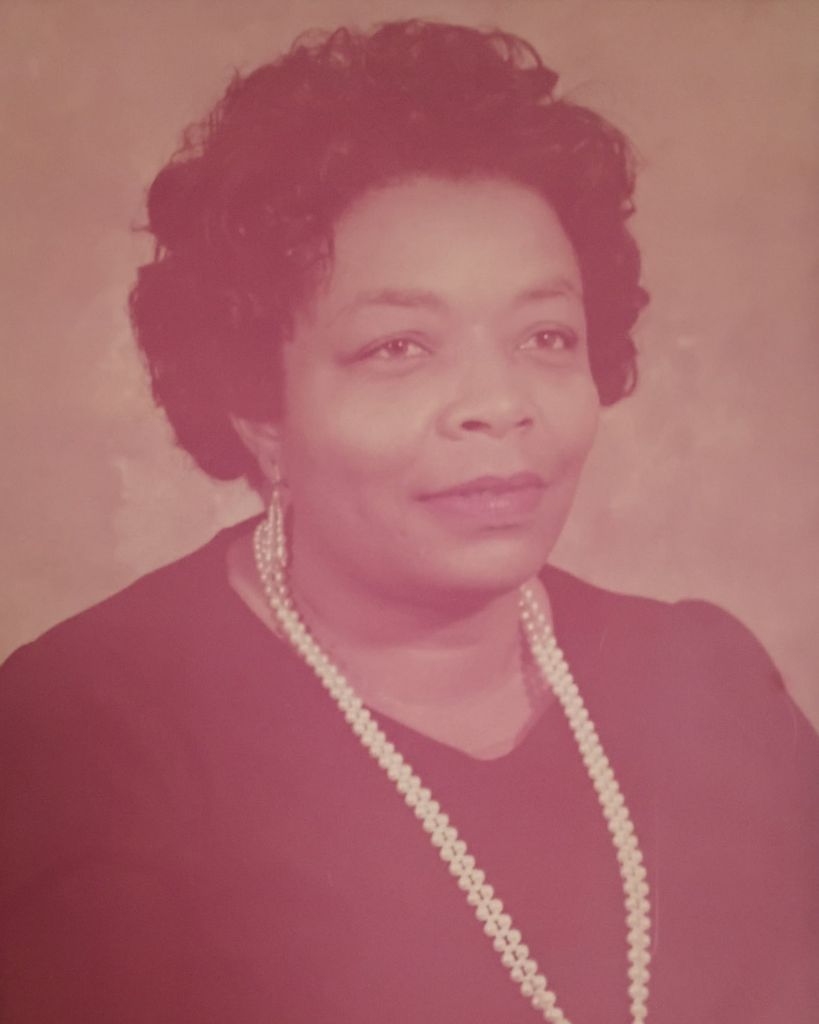 Arlethia L. Keys Profile Photo