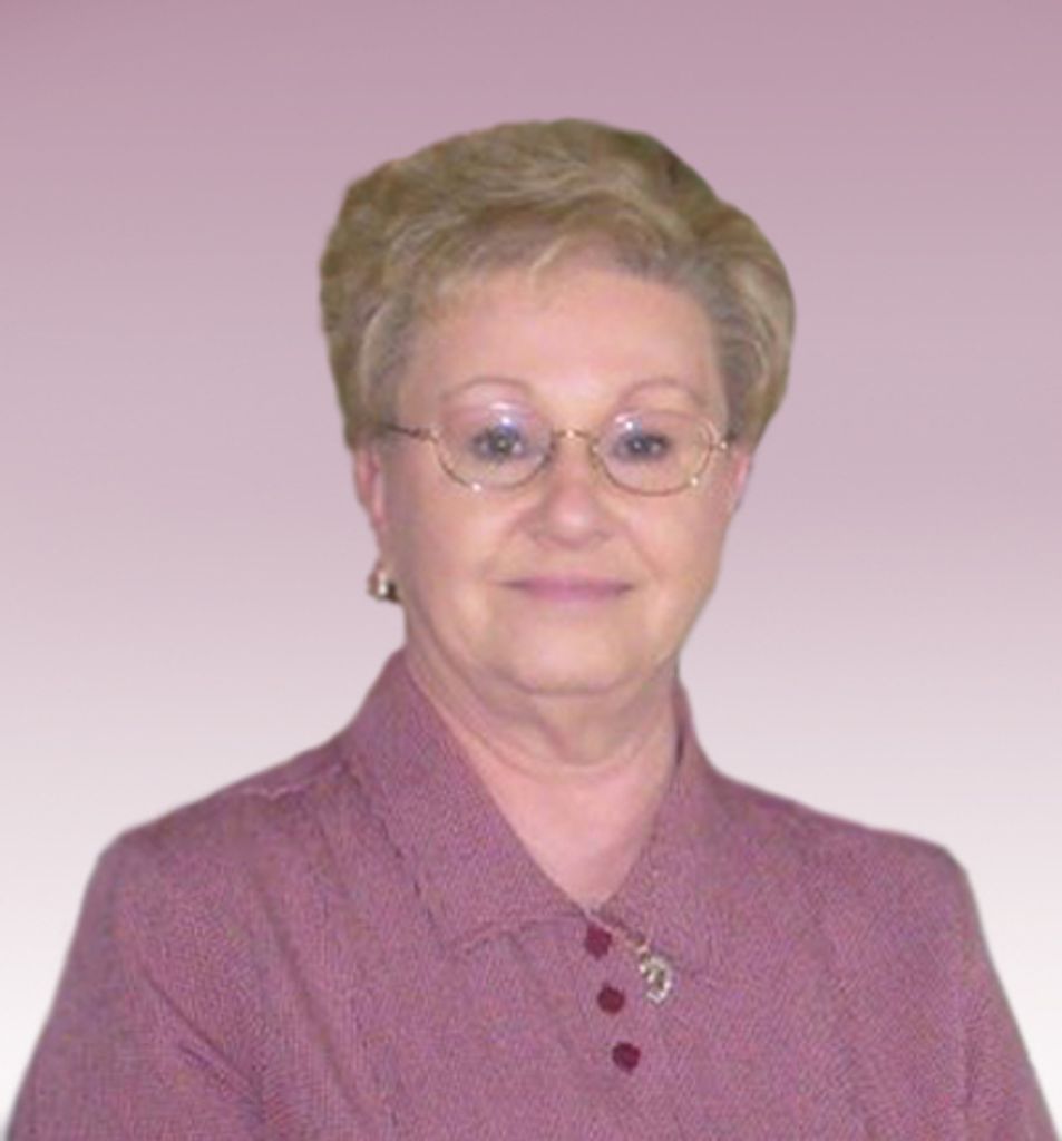 Saundra Jean Conner Howard Profile Photo