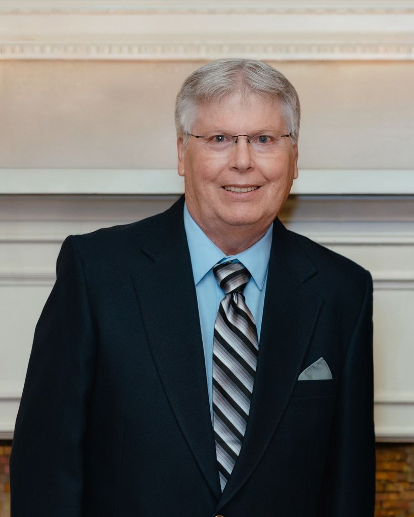 Daniel Kentzler Profile Photo