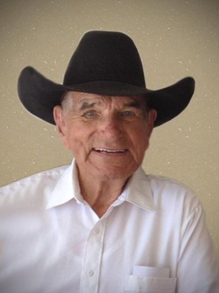 Eugene Criner Profile Photo