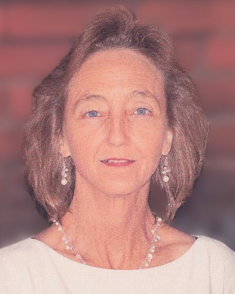 Sylvia Ann Jennings Profile Photo