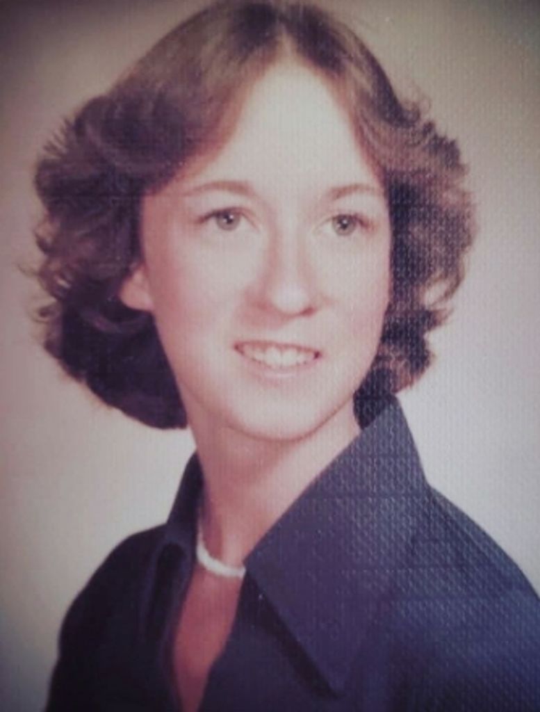Carol A. Bolger Profile Photo