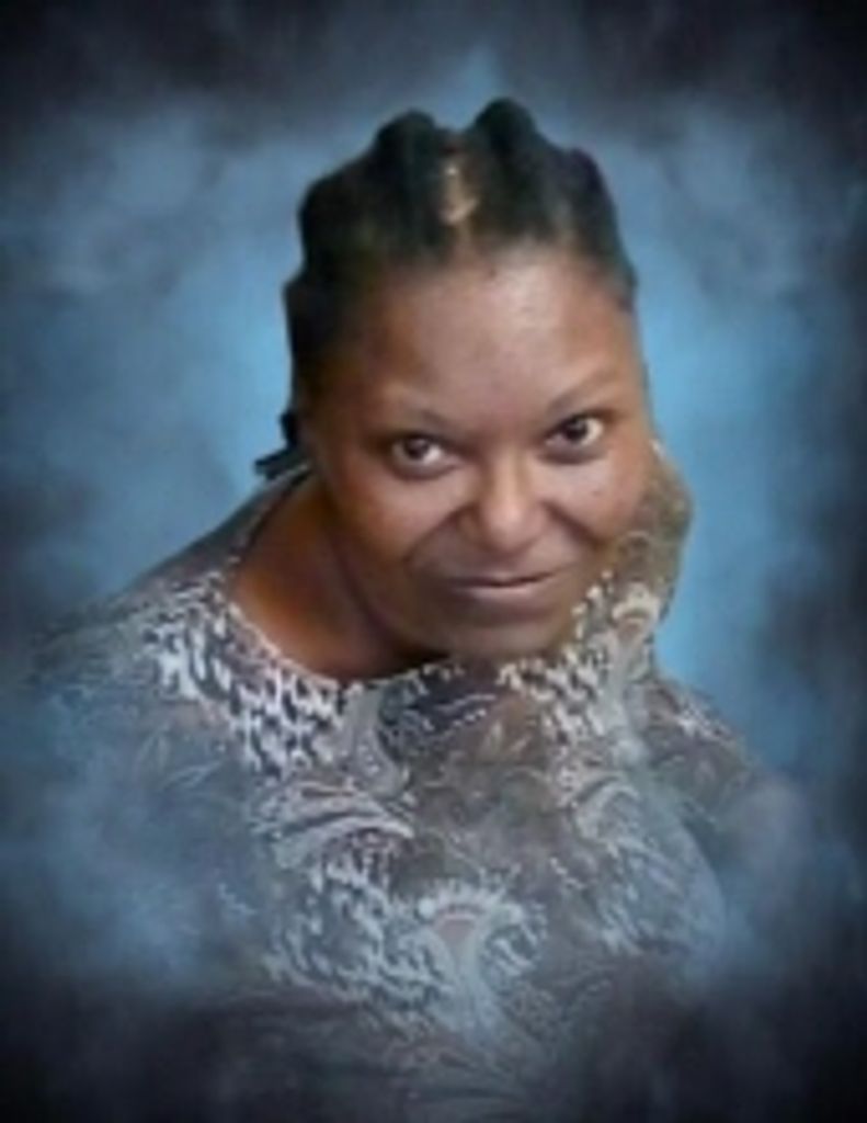 Francine Denise Hopkins Profile Photo