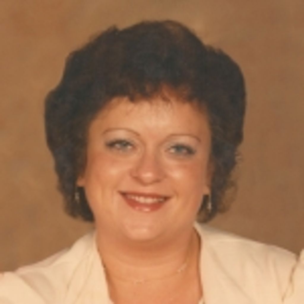 Debra Lynne Green