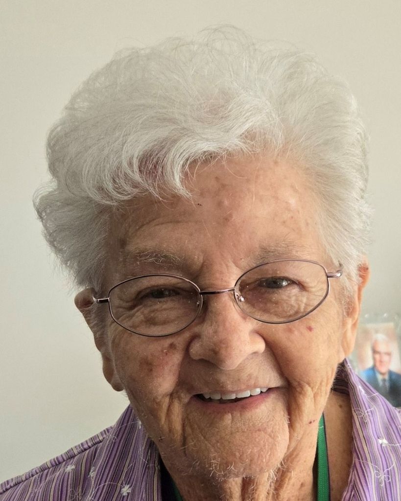 Jean C DeZort Profile Photo