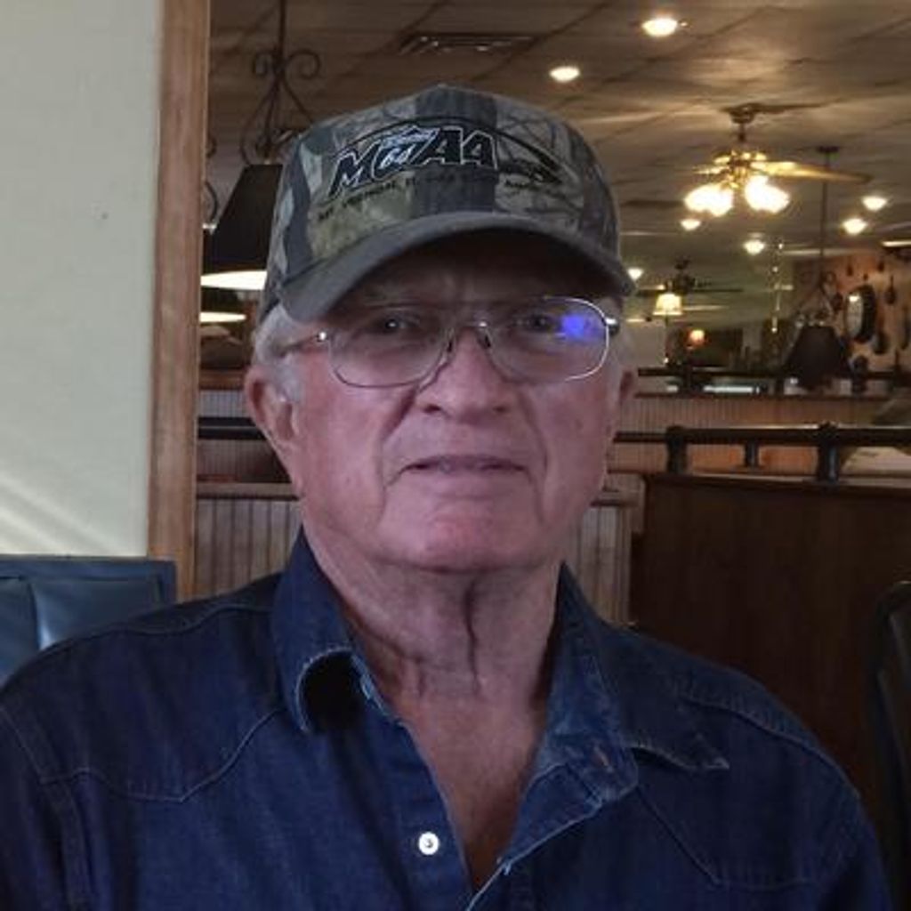 Richard G. Atwell Profile Photo
