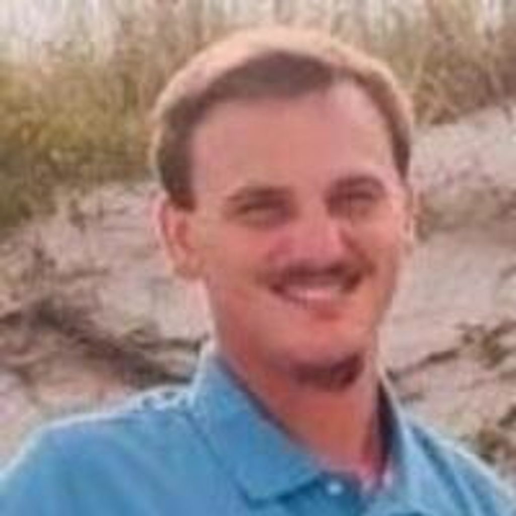 Jarrett Bruce Noland Profile Photo