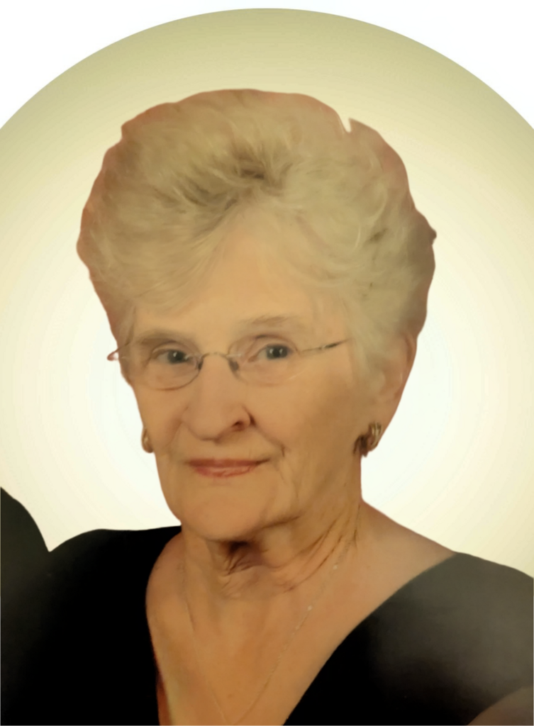 Carolyn V. Nations Profile Photo
