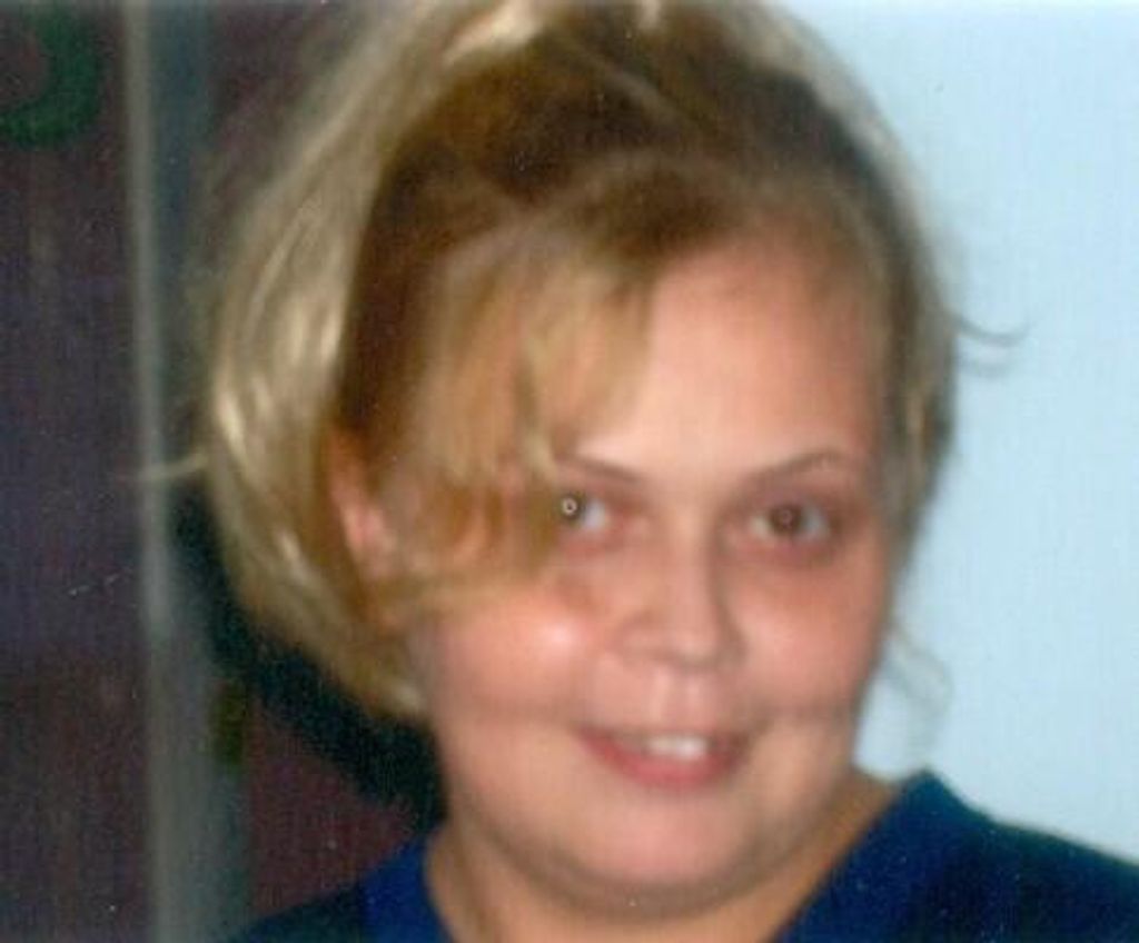 Gina A. Brissey Profile Photo