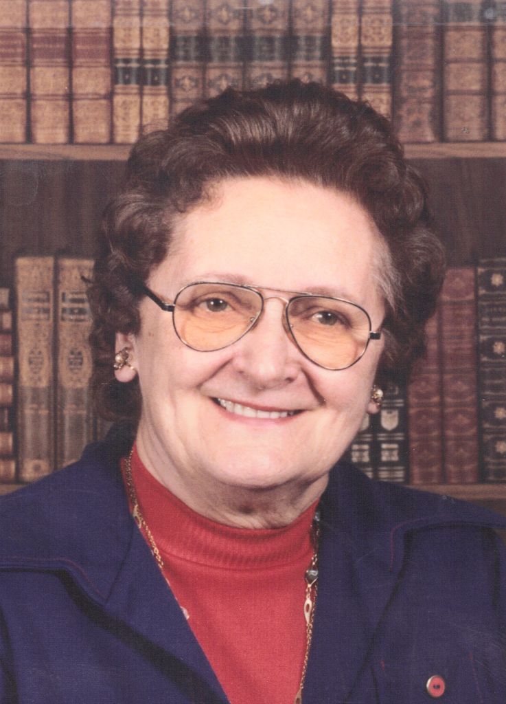 Jean Poplin Profile Photo