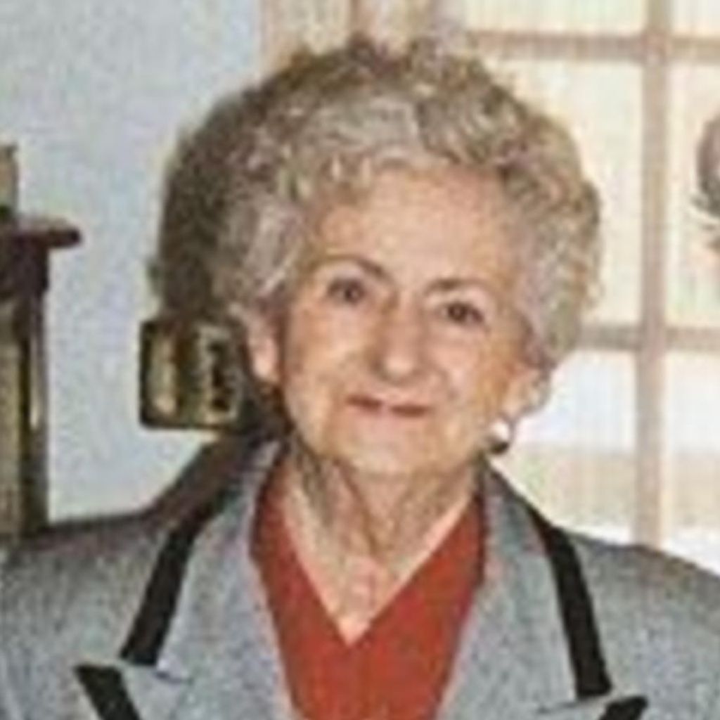Kathleen Brewer Hearn Weaver Mullins