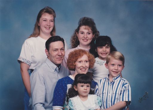 Donald L. Ague, Jr. photo gallery thumbnail 51 of 96