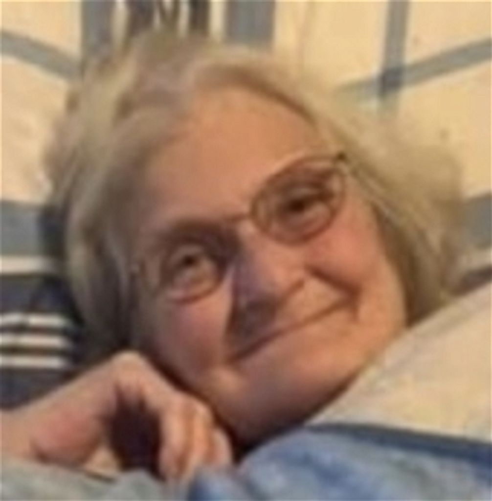 Kathy Lynn Zimmerman