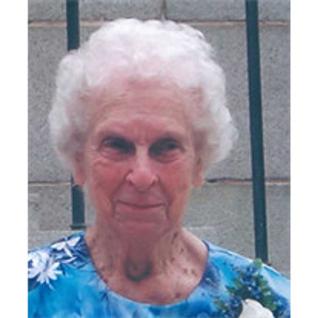 Dorothy K. Seaton Profile Photo