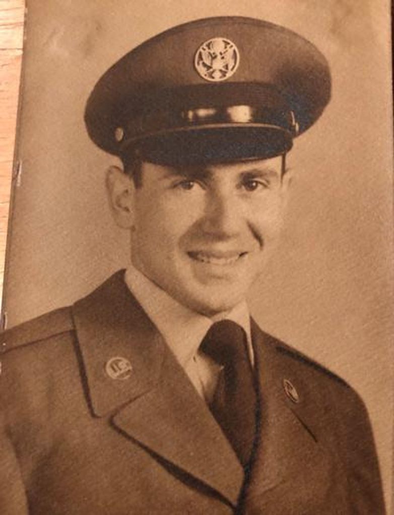 Herbert Ring