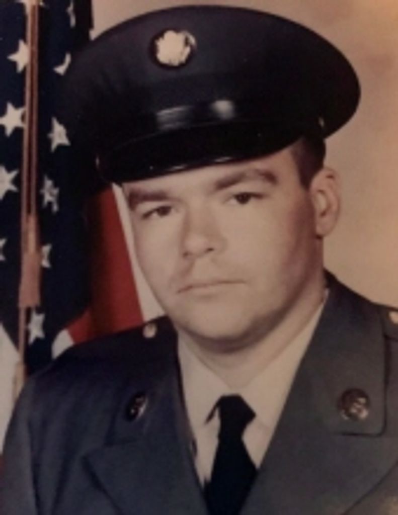 Mr. George Arnold White, Jr. Profile Photo