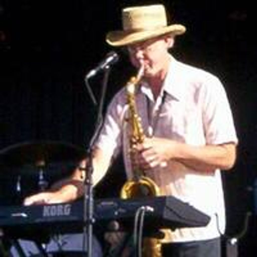 John James Nelson