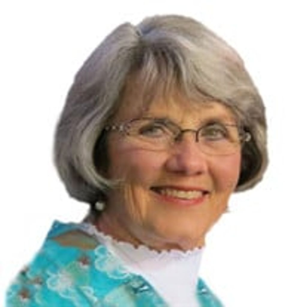 Judith L. Potter