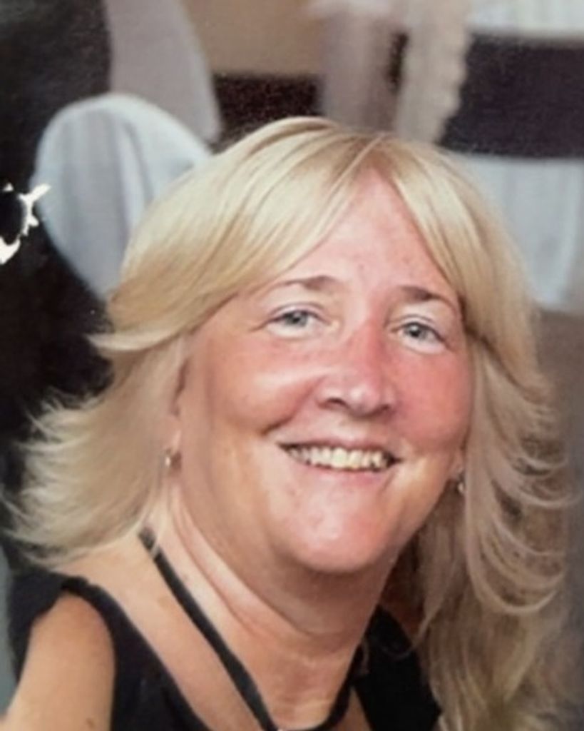 Jody L. Vann Profile Photo