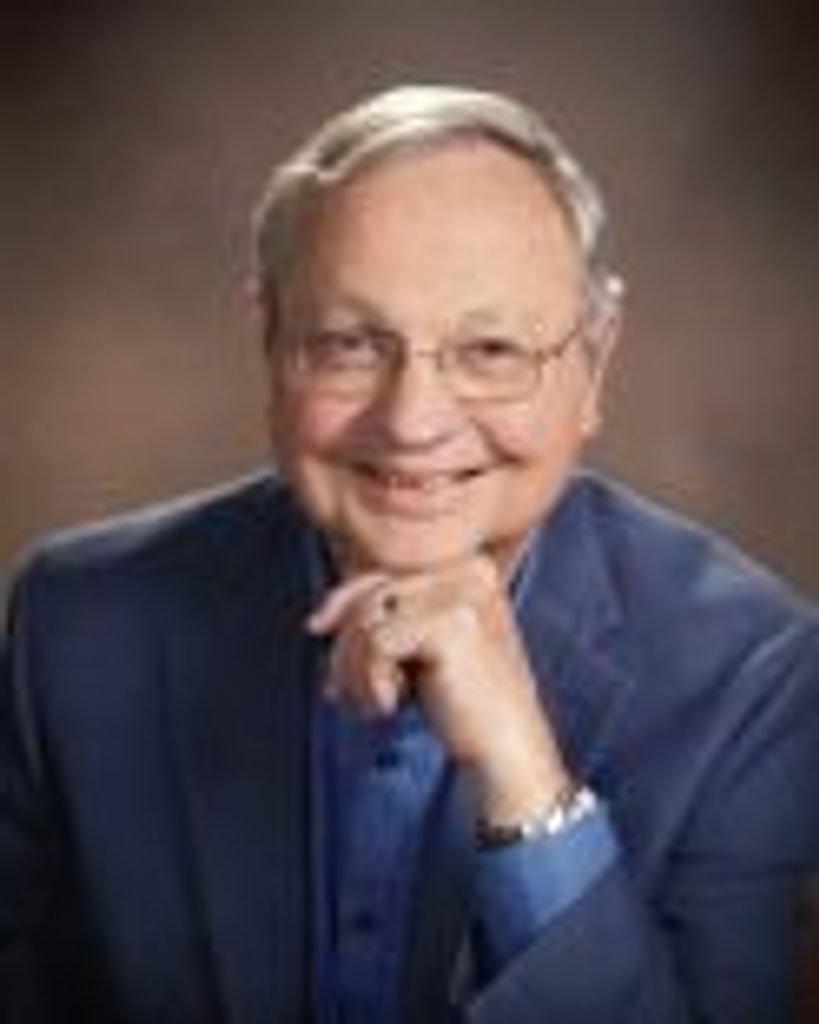 Calvin Wesley “Wes” Harrison, Iii Profile Photo