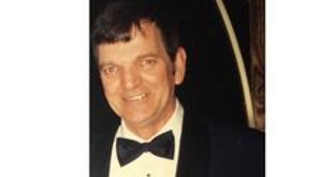 Randall Eskew Profile Photo