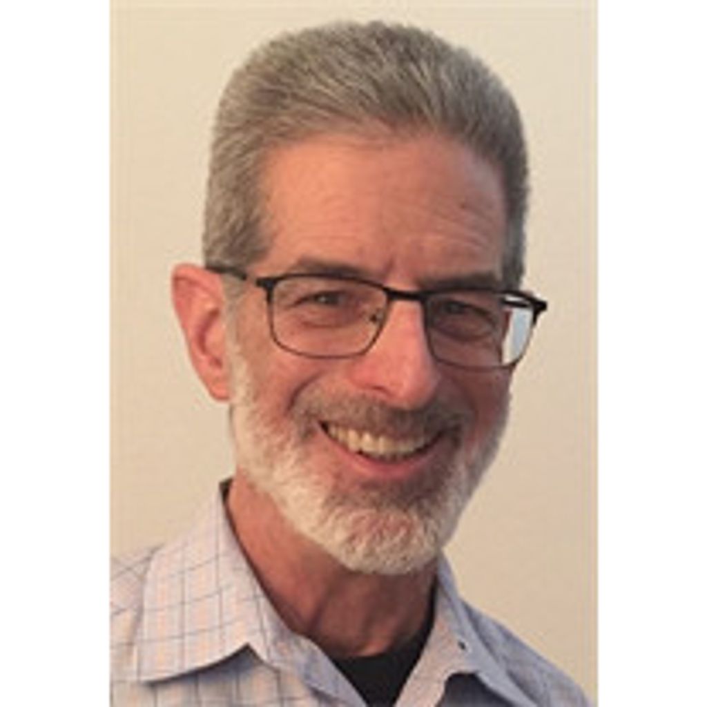 Steven R. Feinstein