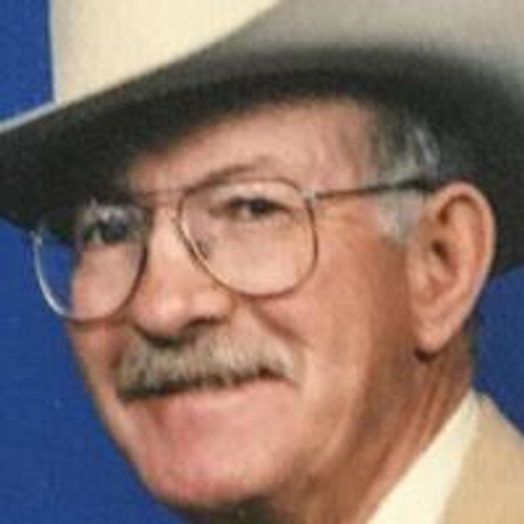 Jerry Blaine Means