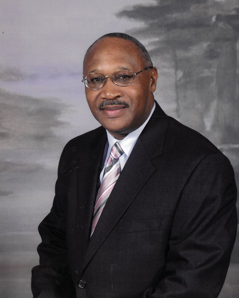 Earl Fletcher