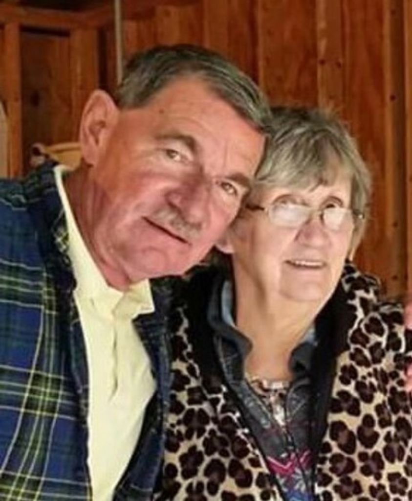 Thomas Sheldon Greenlay Profile Photo