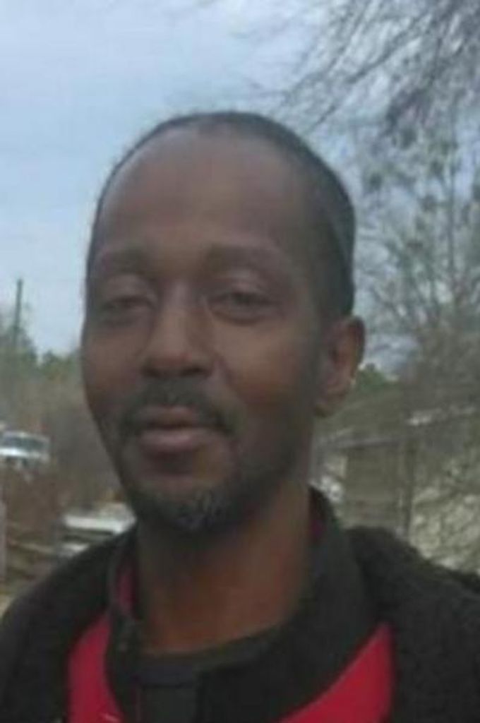 Mr. Benjamin G. Chaney Profile Photo