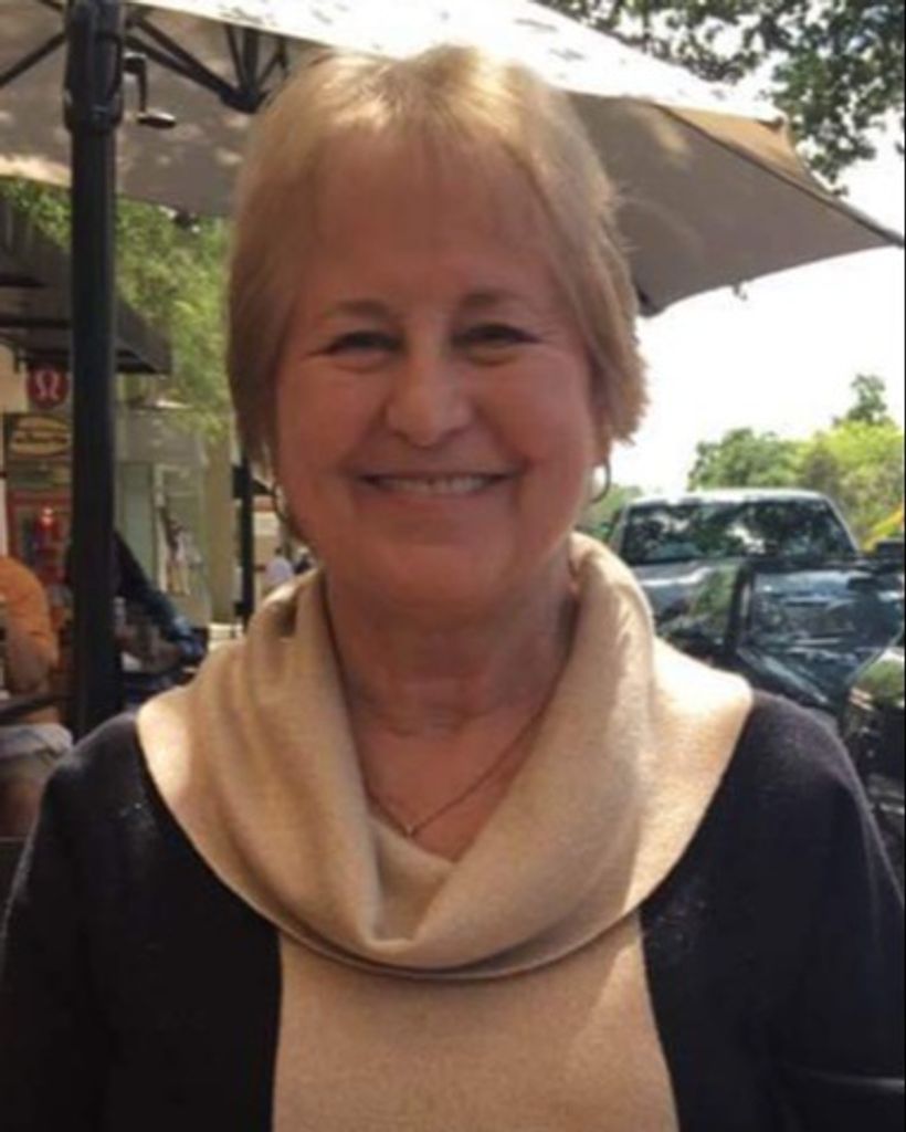 Evelyn Diomede Oyler