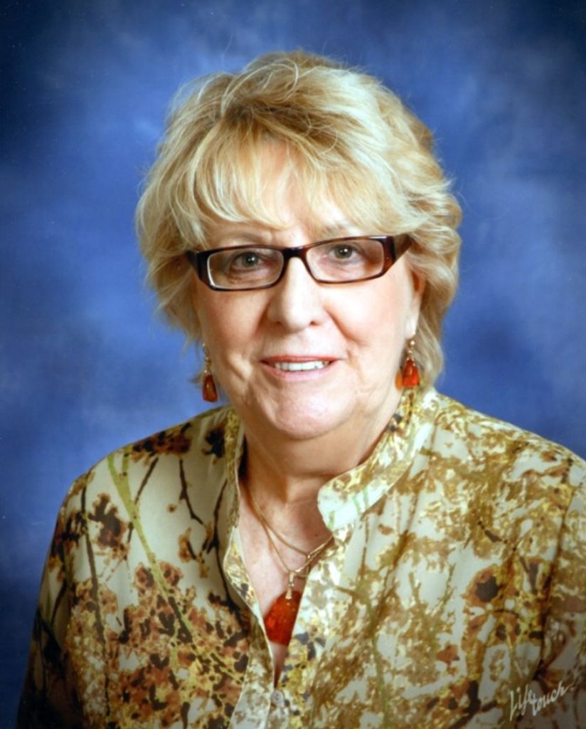 Irene M. (Turowski)  Kutz Profile Photo