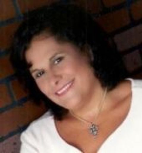 Karen Marie Hunter Profile Photo