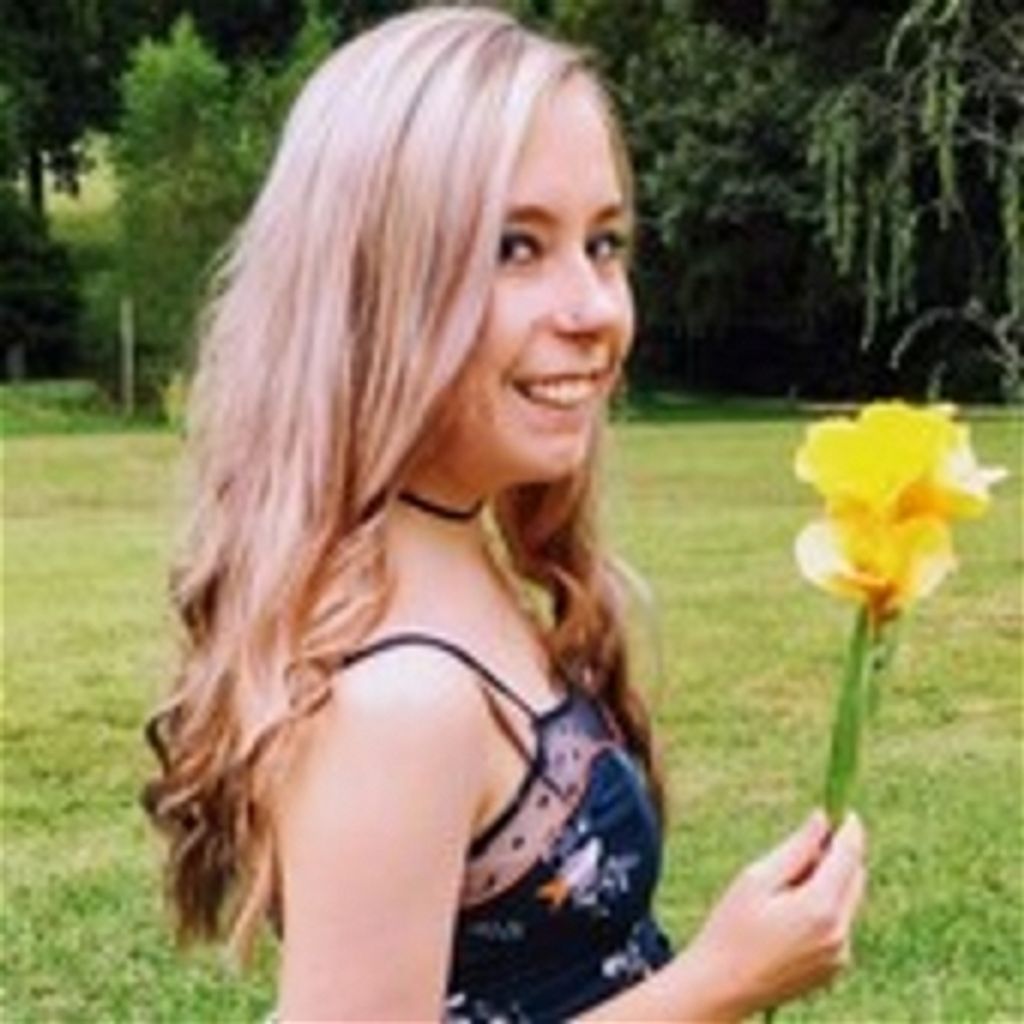 Emily Ellis Profile Photo