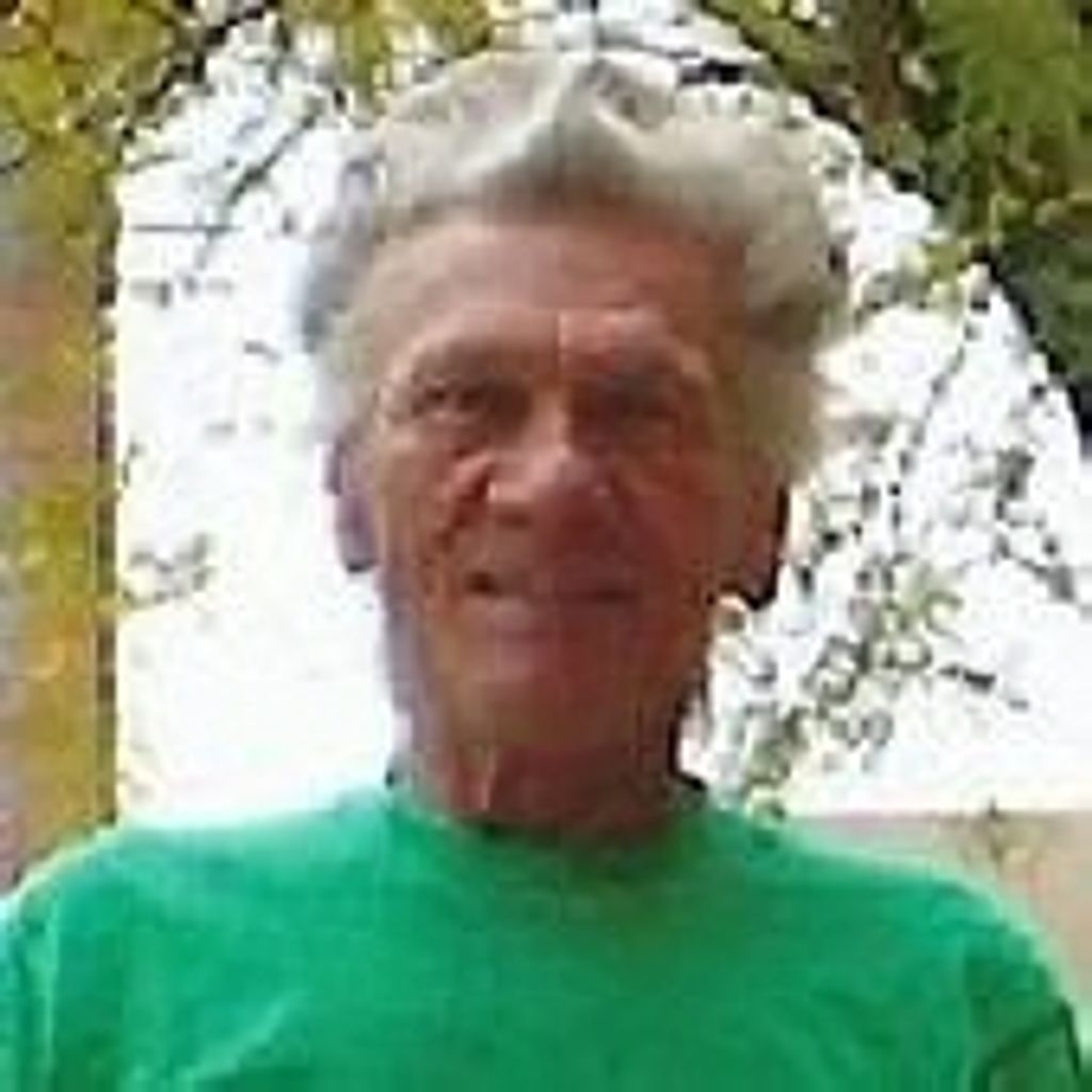 Thomas S Wills