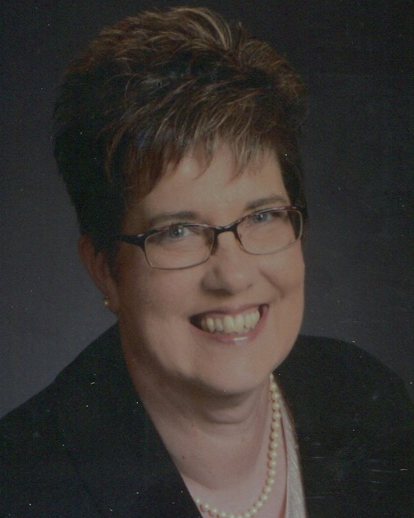 Sandra Lynn Drevecky Profile Photo