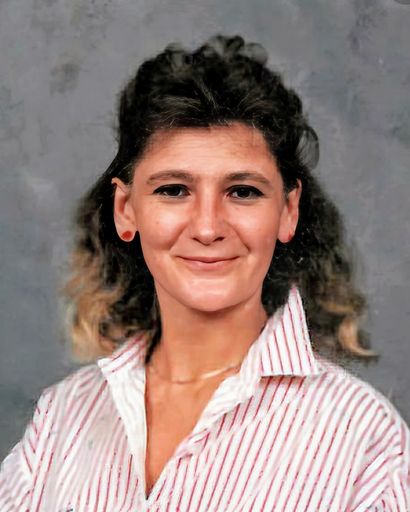 Kathy R. Moncada's obituary image