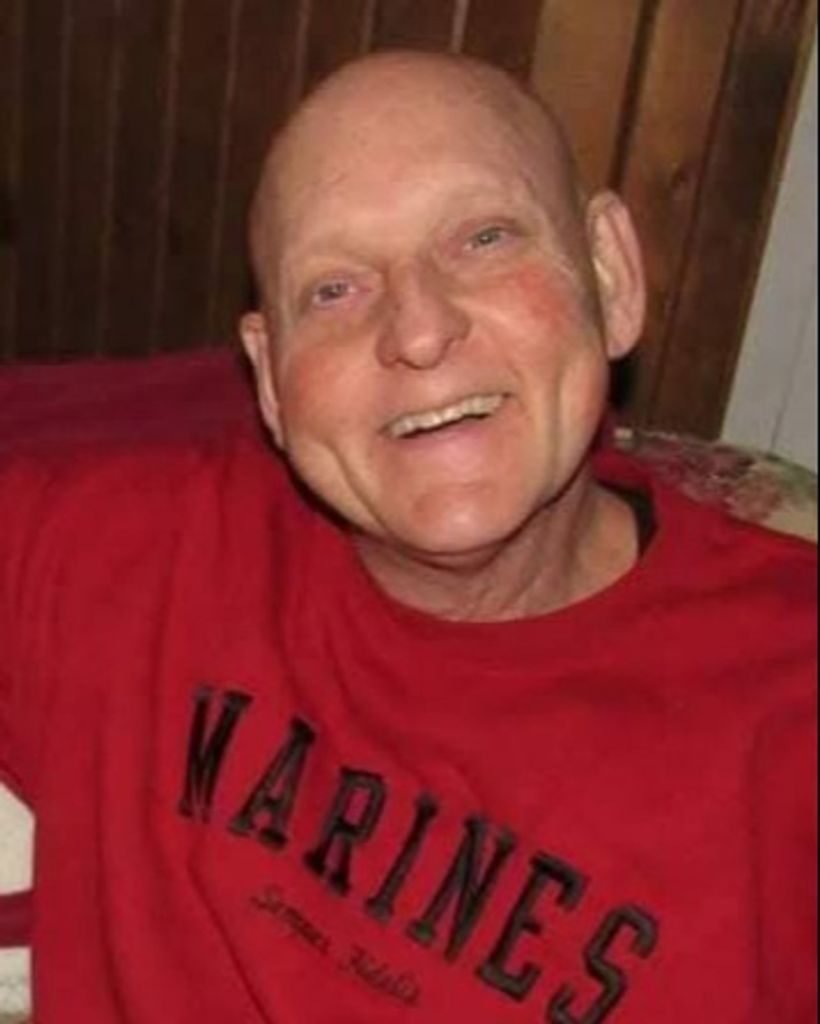 David W. Bean