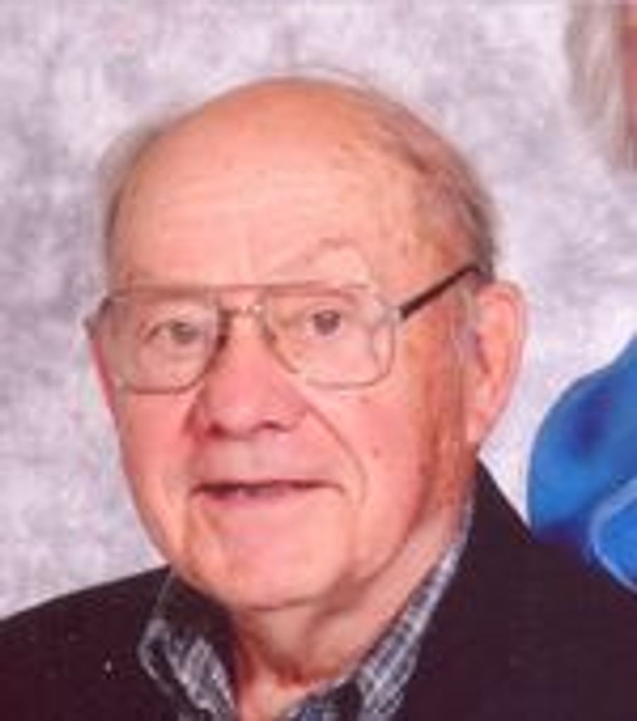 Edward E. Kozdron Profile Photo