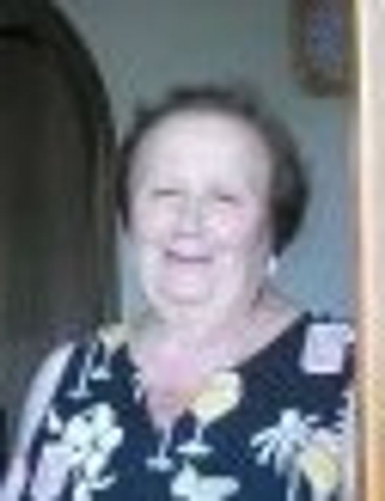 Agnese Petrillo Profile Photo