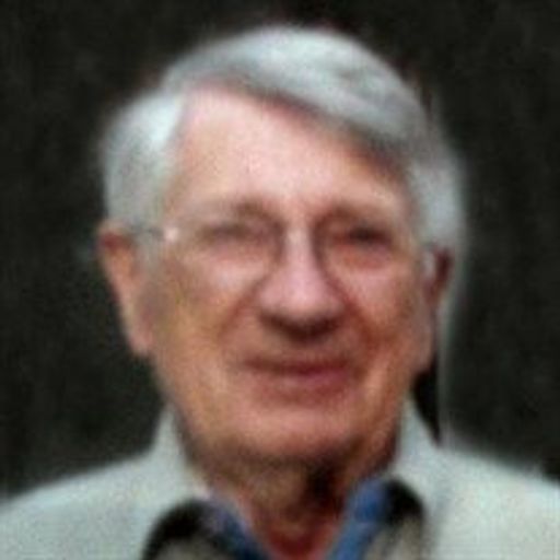 Harold  "Reb" Mcninch Profile Photo