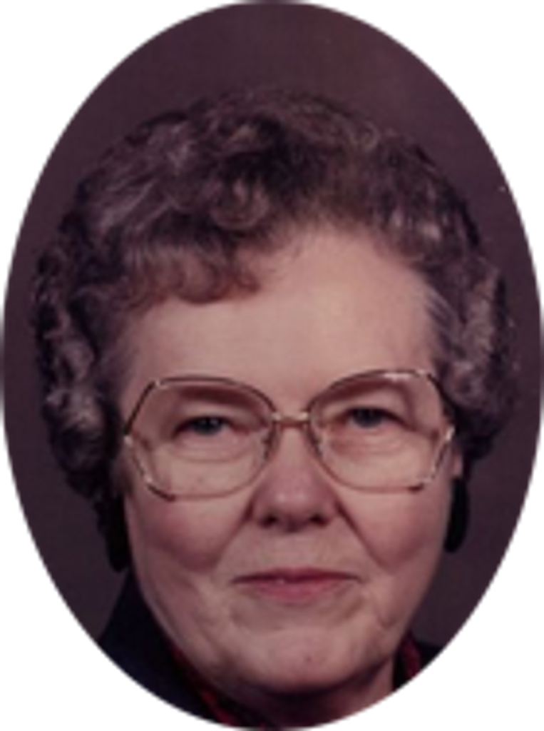 Barbara Philbrook