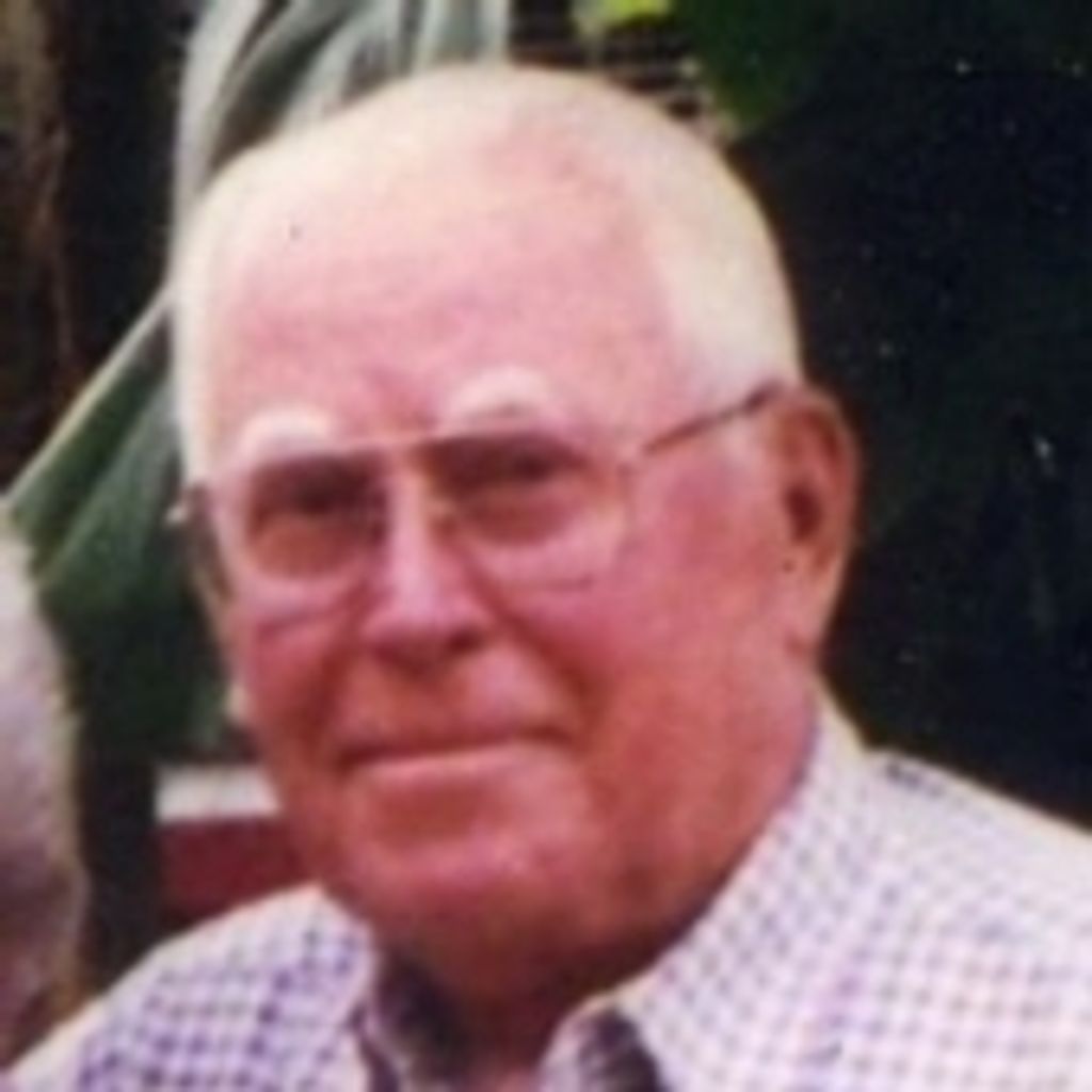 Erwin Spears