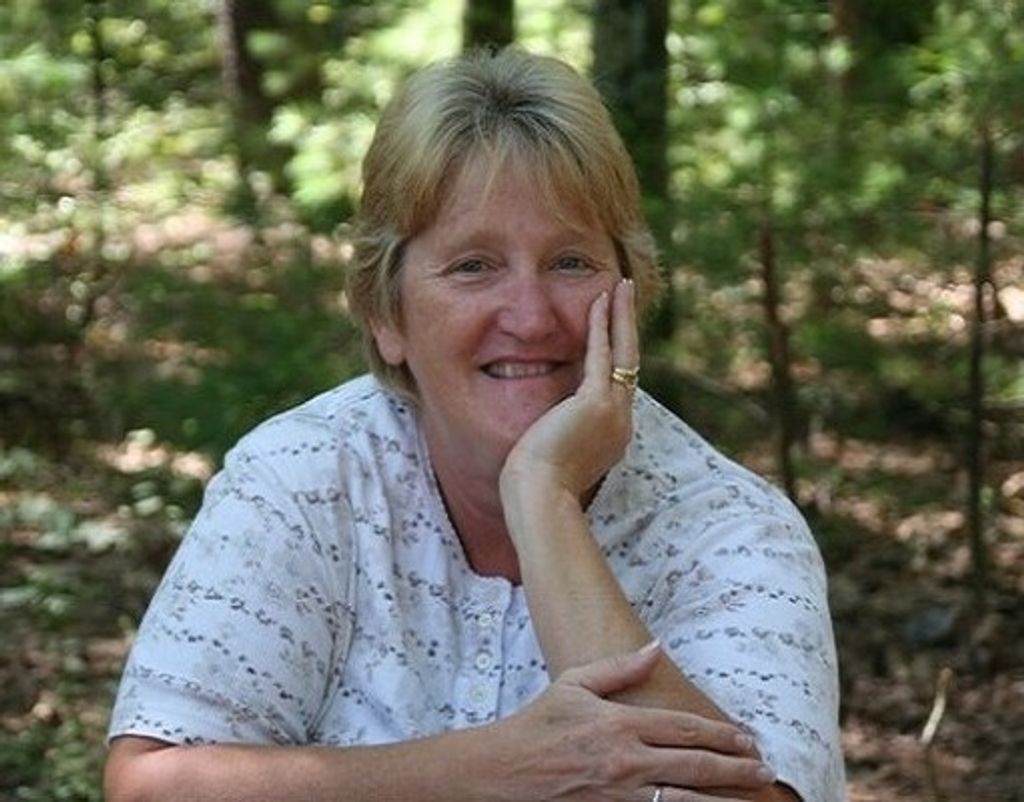 Barbara Jean Jenkins Profile Photo