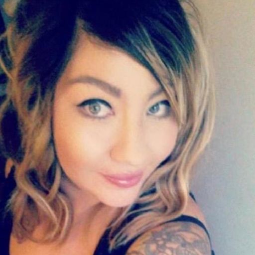 Chantel Regina Archuleta Profile Photo
